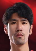 ลวี่ เหวินจวิน