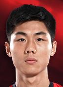 เจินเวย