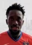 ชีซอม เอกบูชูลัม