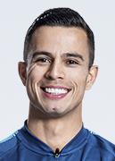 โจนาธานดา ซิลวา