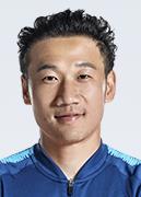 หรงห่าว