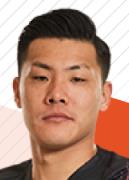 วัง ดา เล่ย