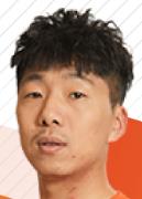 จินจิ้งเต้า