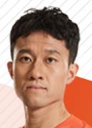 ซอง  ลอง