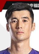 เก็ง เชียวเฟิง