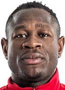 คริสเตียน บาสโซก็อก