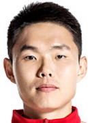 หวัง ชางหยวน