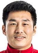 หลี่ เบน เจี้ยน