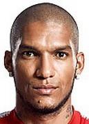 ลูอีซ เฟอร์นันโด ดา ซิลวา มอนเต