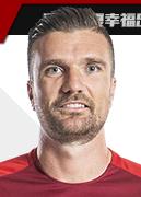 แอนดี้รัสเซลล์