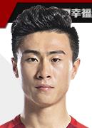 คุย หลิน