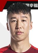 เริ่น หัง