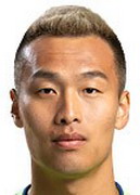 คิม ชิน-วุค