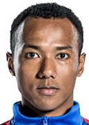 เอ็ดดี้ ฟรังซัว