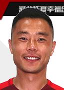 ซี หมิง แพน