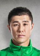 เฮา  เซน