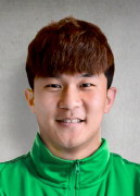 คิม มิน-แจ