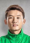 ฉือจงกั๋ว