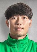 จาง ซีเย่