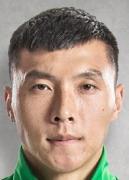 หยูต้าเป่า