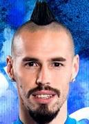 มาเร็ค ฮัมซิค