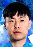 เจิ้ง หลง