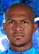 ซาโลมอน รอนดอน