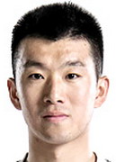 ดง  ฮงลิน