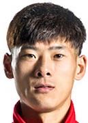 หลิว เลอ