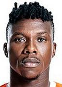 ฌ็อง  คูอัสซี่