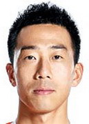 ซอง จือเว่ย