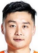 หลี่ฮัง