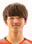 ทาคุมะ คาวามูระ