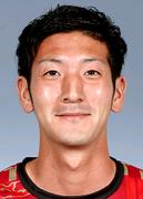 เร็นอิเคดะ