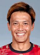 ชินยะ อุเอฮารา