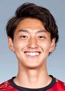 ทาคุยะ ฮิโตมิ