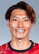 ยูยะ  โทริไค