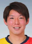 โคเคน คาโต้