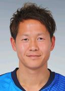 ทาคุยะ  ทาคาฮาชิ