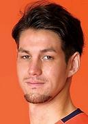 โนริโยชิ  ซาไก