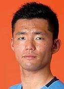 ยูกิ คาโต้