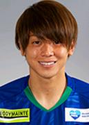 ยูกิอิการี