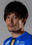 นาโอกิ  โอตานิ