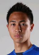 ริโอทาแกะ