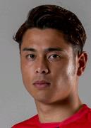 ริคุ ฮิโรสึเอะ