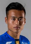 ยูกิ โอกาดะ