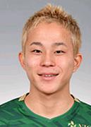 โคคิ โมริตะ