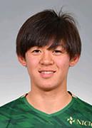 ริฮิโตะยามาโมโต้