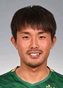 ทากายูกิ  ฟุคุมูระ