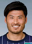 โคจิโร่  ชิโนะฮะระ